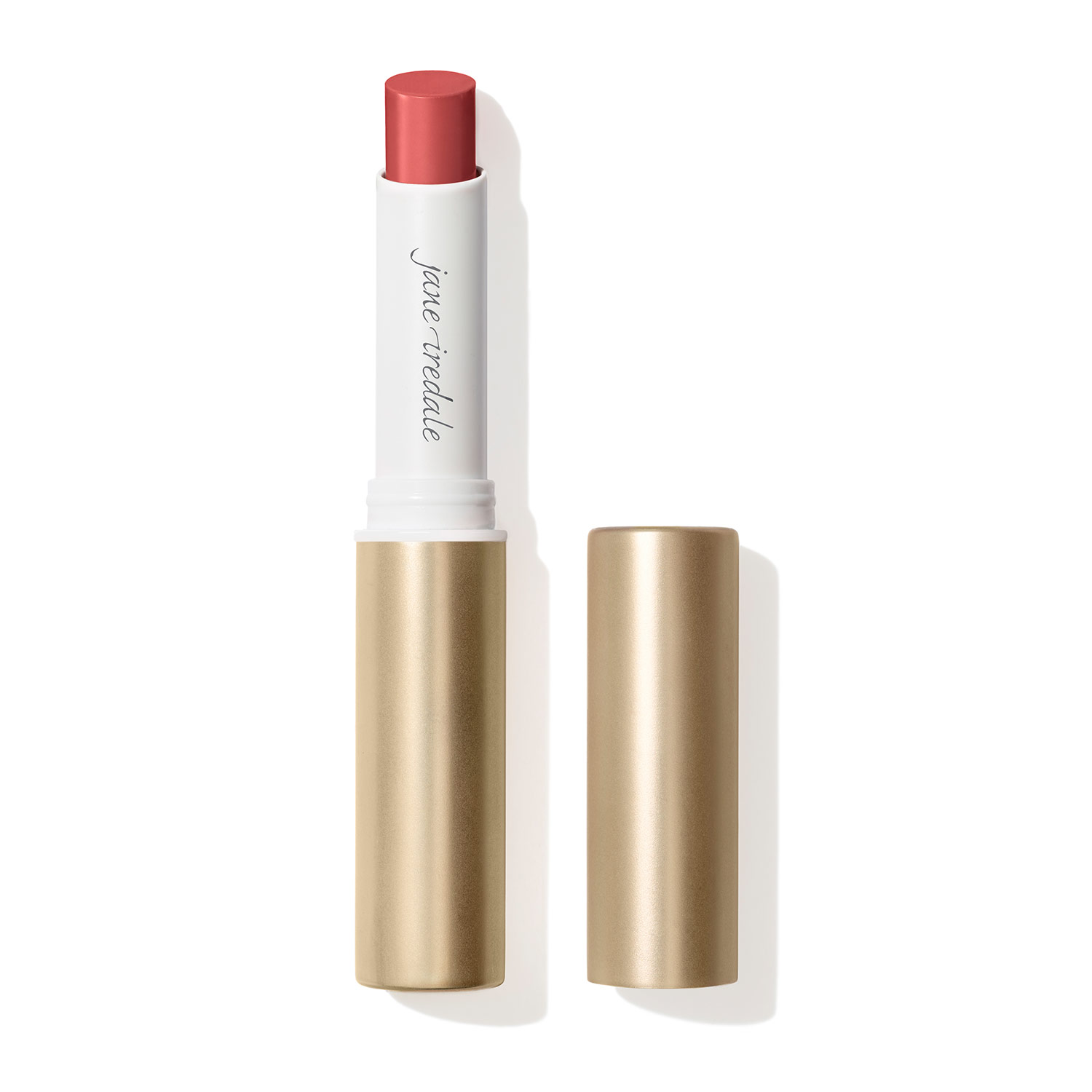 ColorLuxe Crema Hidratante Labial Sorbet