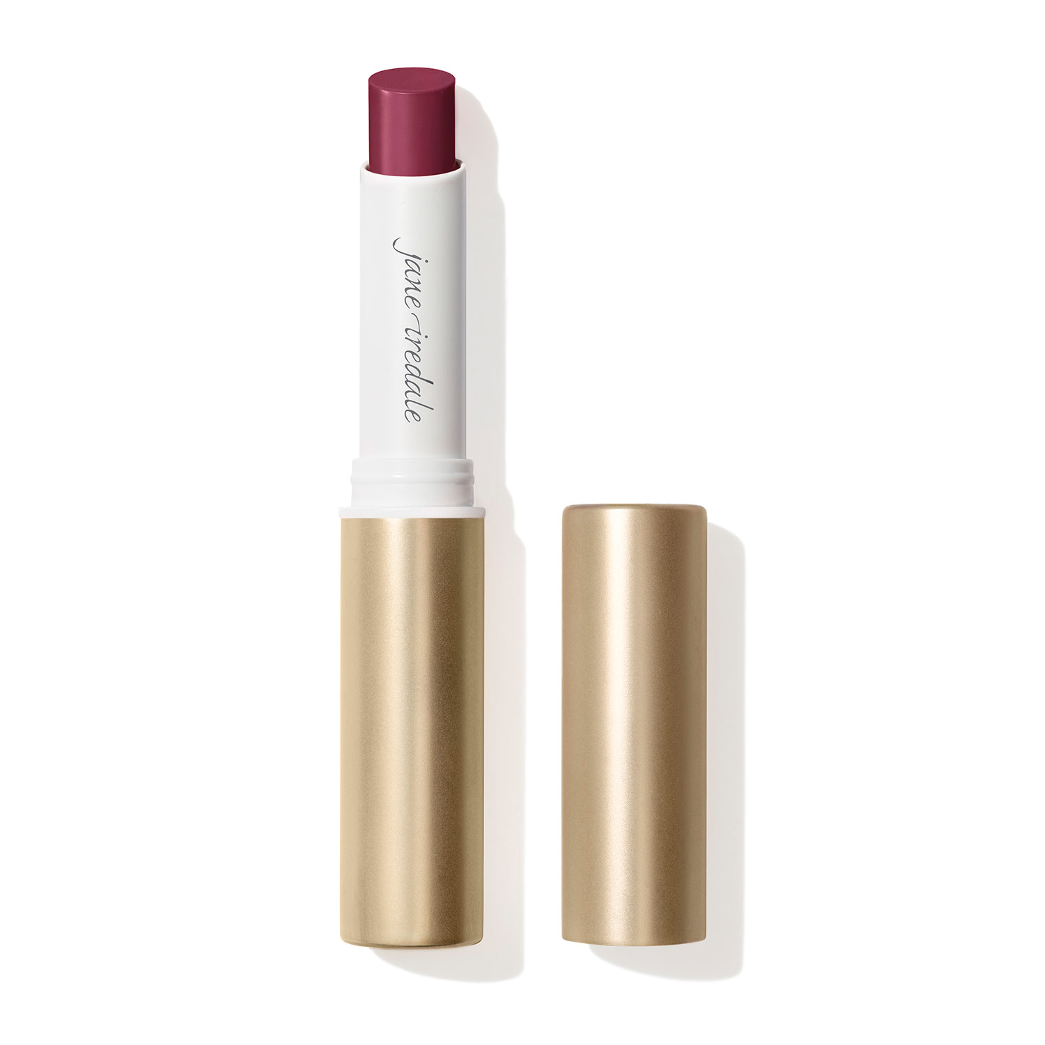 ColorLuxe Barra de Labios Hidratante Fruta de la Pasión