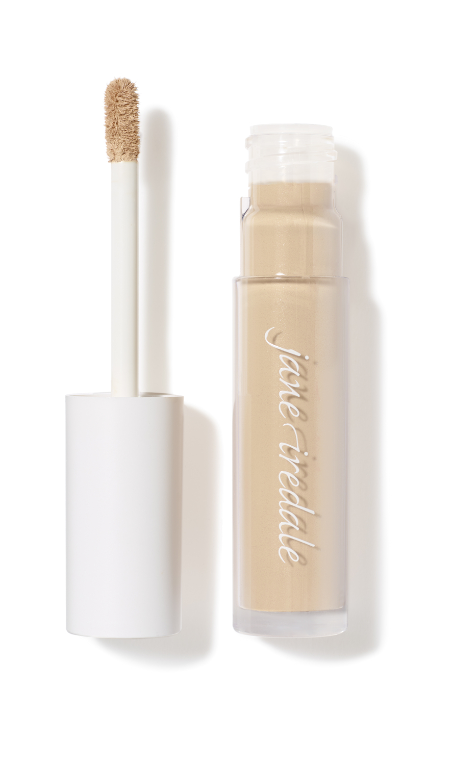 Pure Match Corrector Líquido 4N