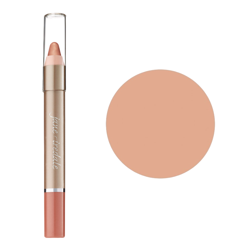 Lápiz Labial Blissful