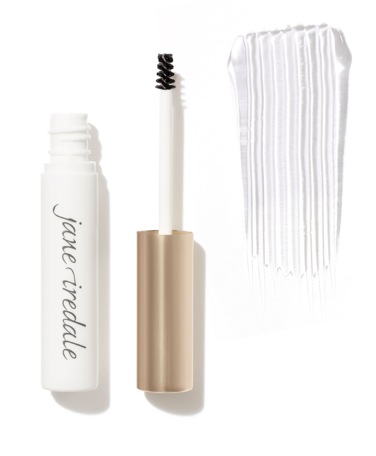 PureBrow Gel - Claro