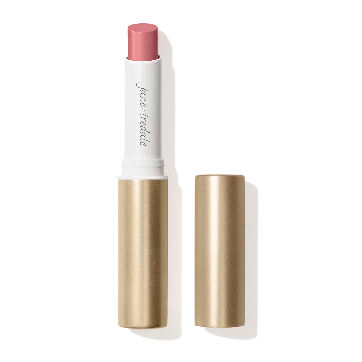 ColorLuxe Barra de Labios Hidratante Tutu