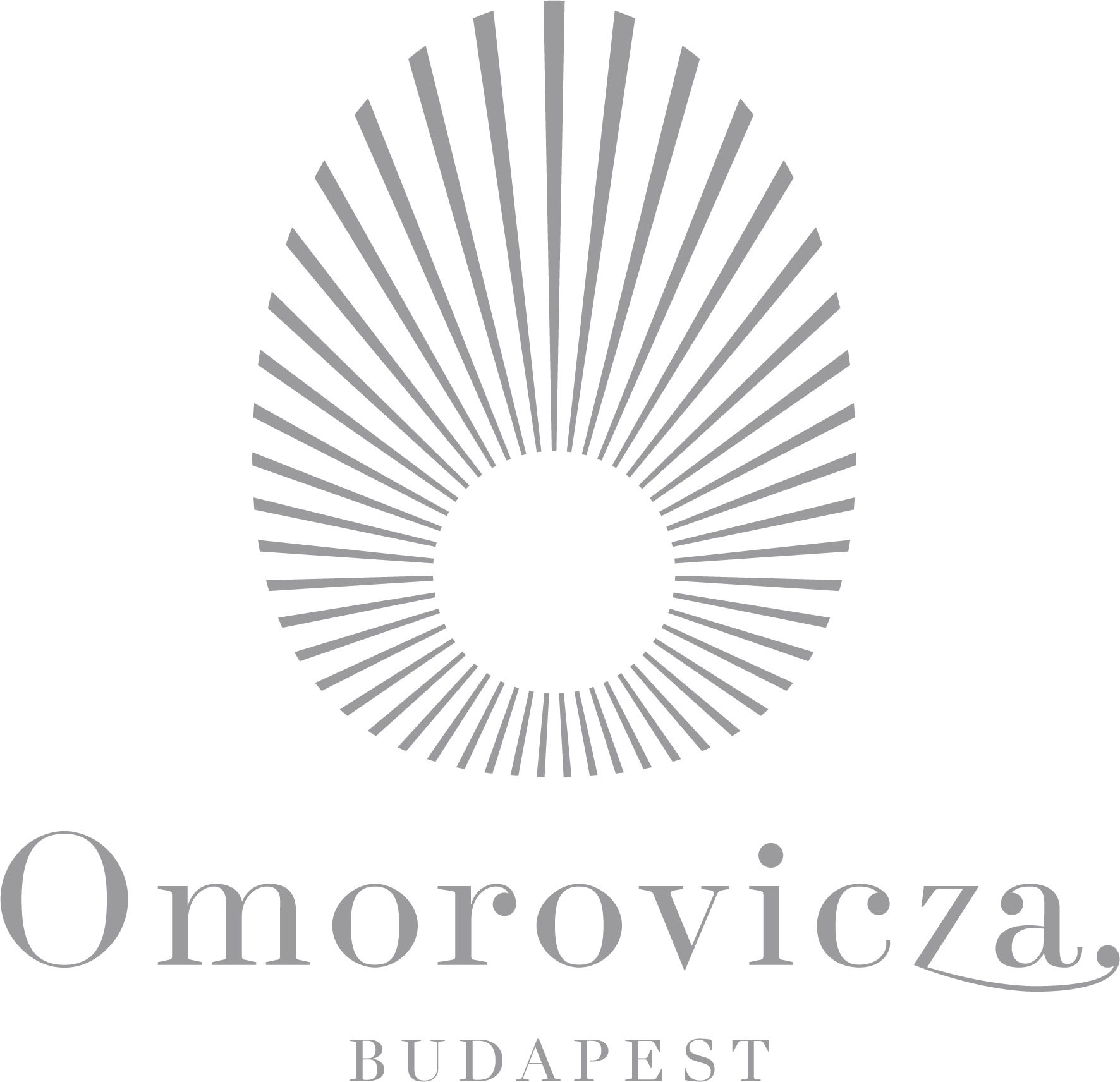 MasterLogo