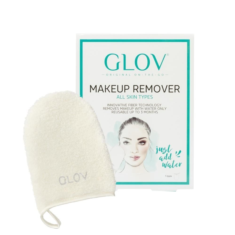 GLOV on-the-go Marfil