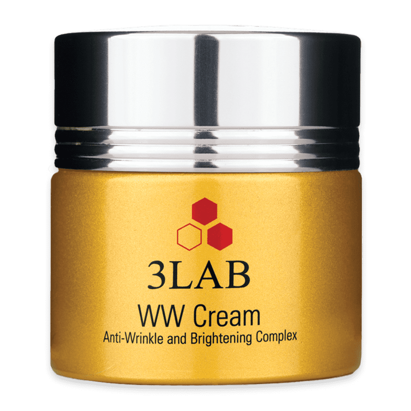 WW Crema Antienvejecimiento + Iluminadora