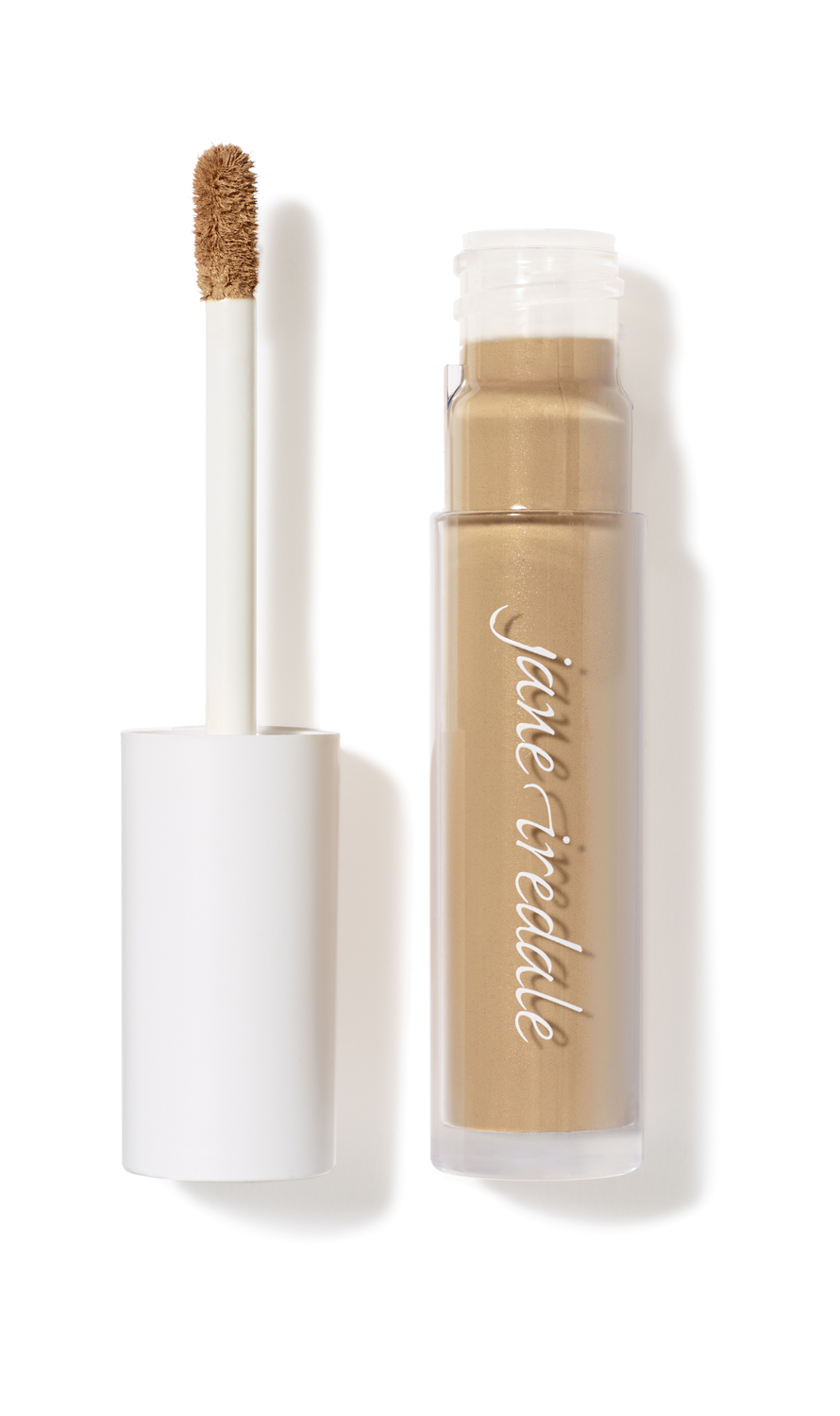 Pure Match Corrector Líquido 10N