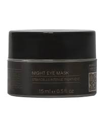 Máscara de Ojos Nocturna