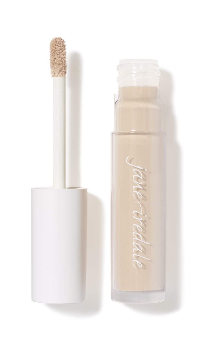 Pure Match Corrector Líquido 2N