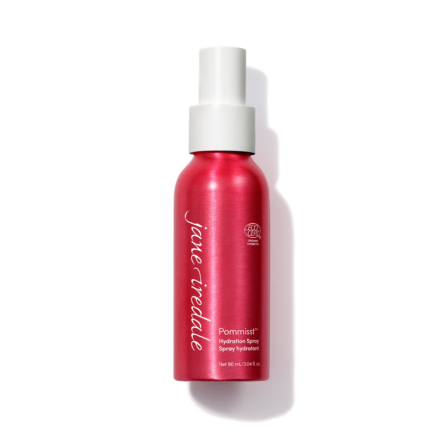 POMMIST Spray Hidratante 90ml