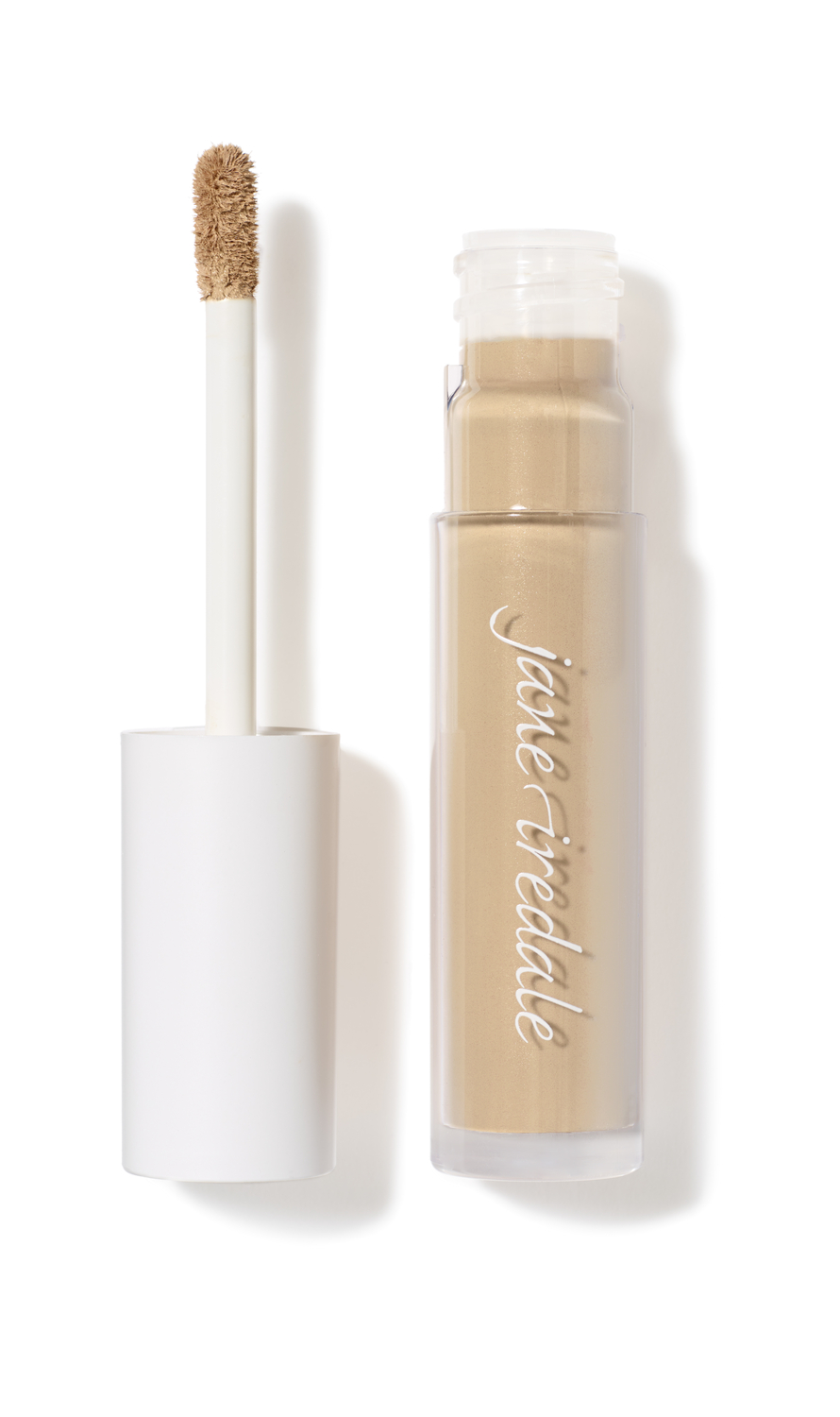 Pure Match Corrector Líquido 8N