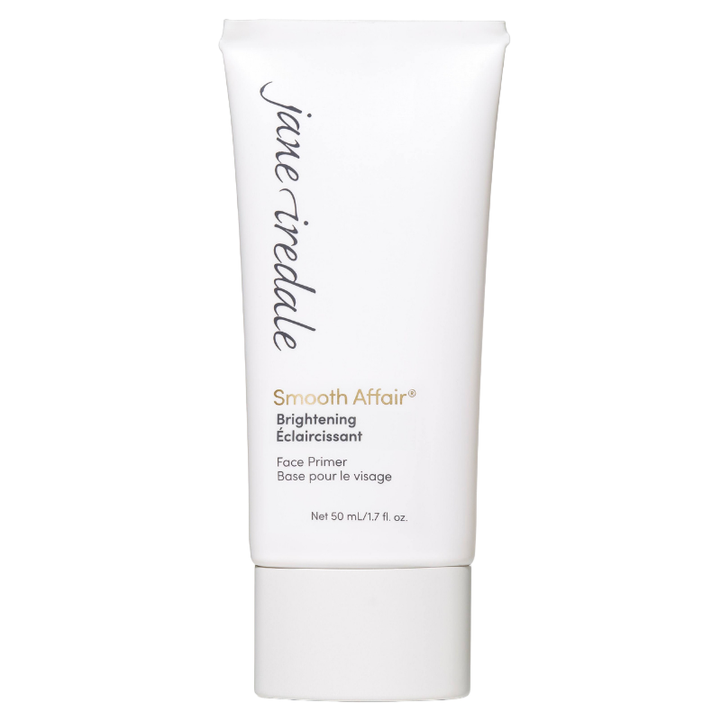 Smooth Affair Primer y Iluminador