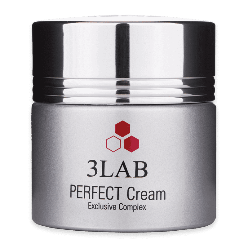 Perfect Cream