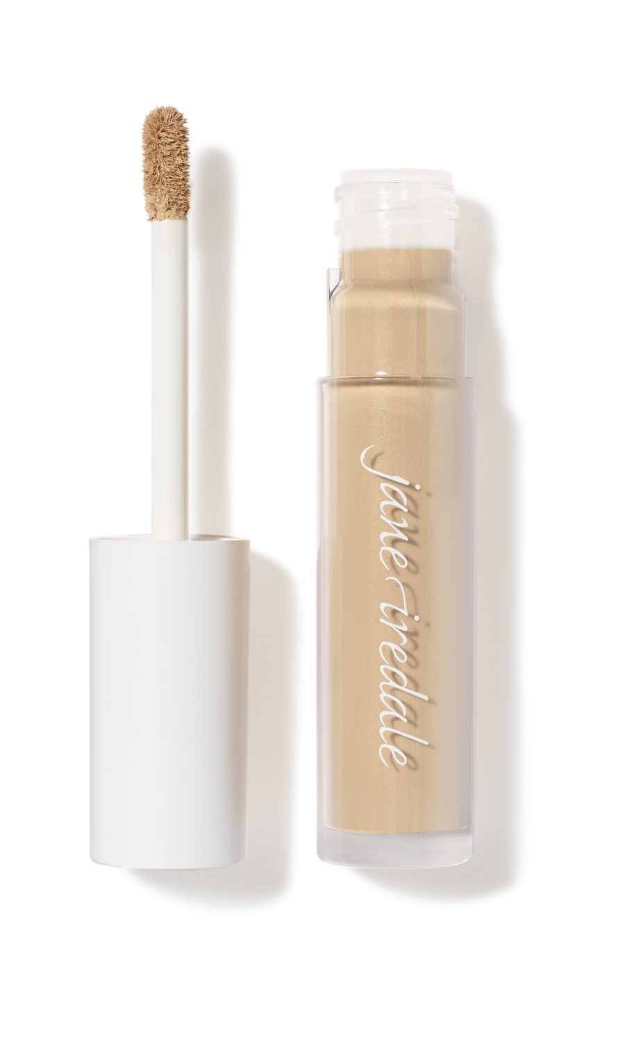 Pure Match Liquid Concealer 7W