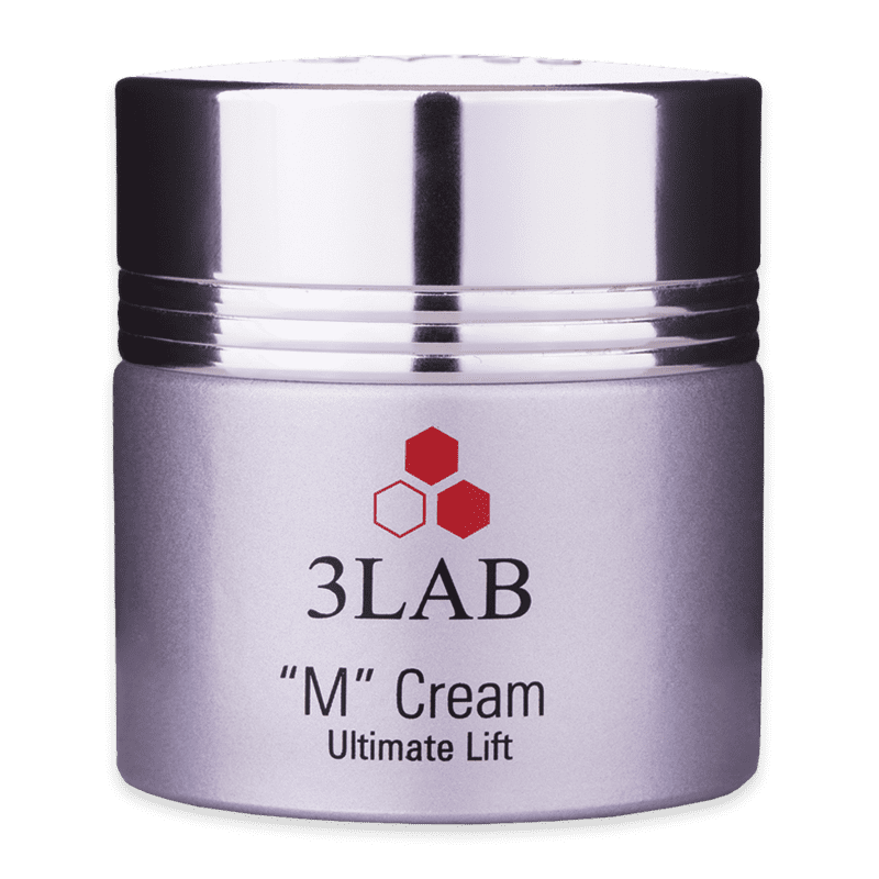 M Crema Ultimate Lift