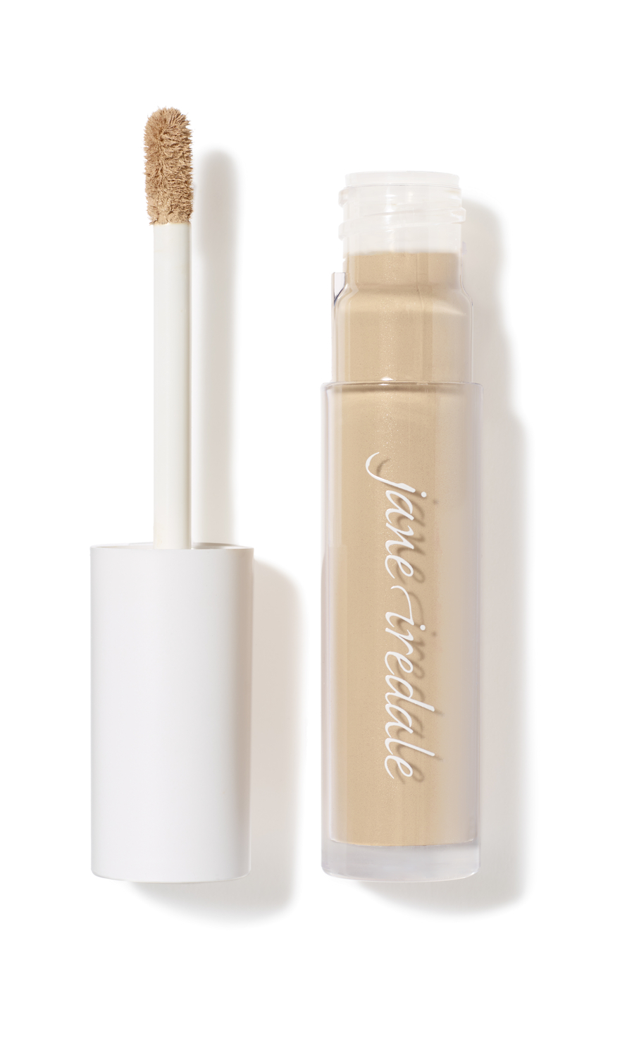 Pure Match Liquid Concealer 5W