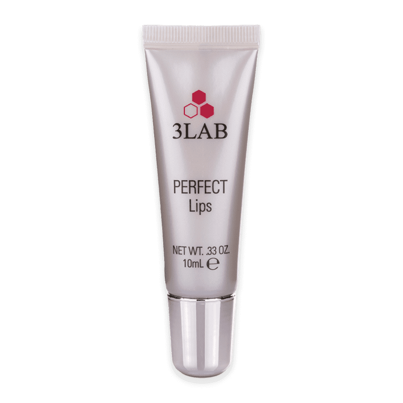 Labios Perfectos
