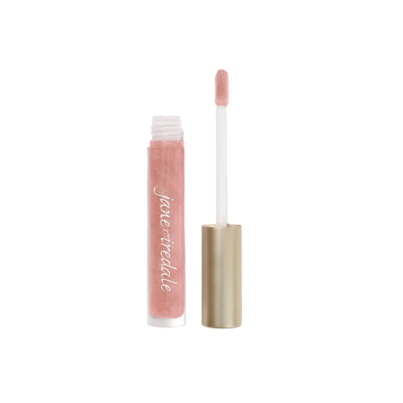 HydroPure Brillo de Labios Hialurónico div. colores