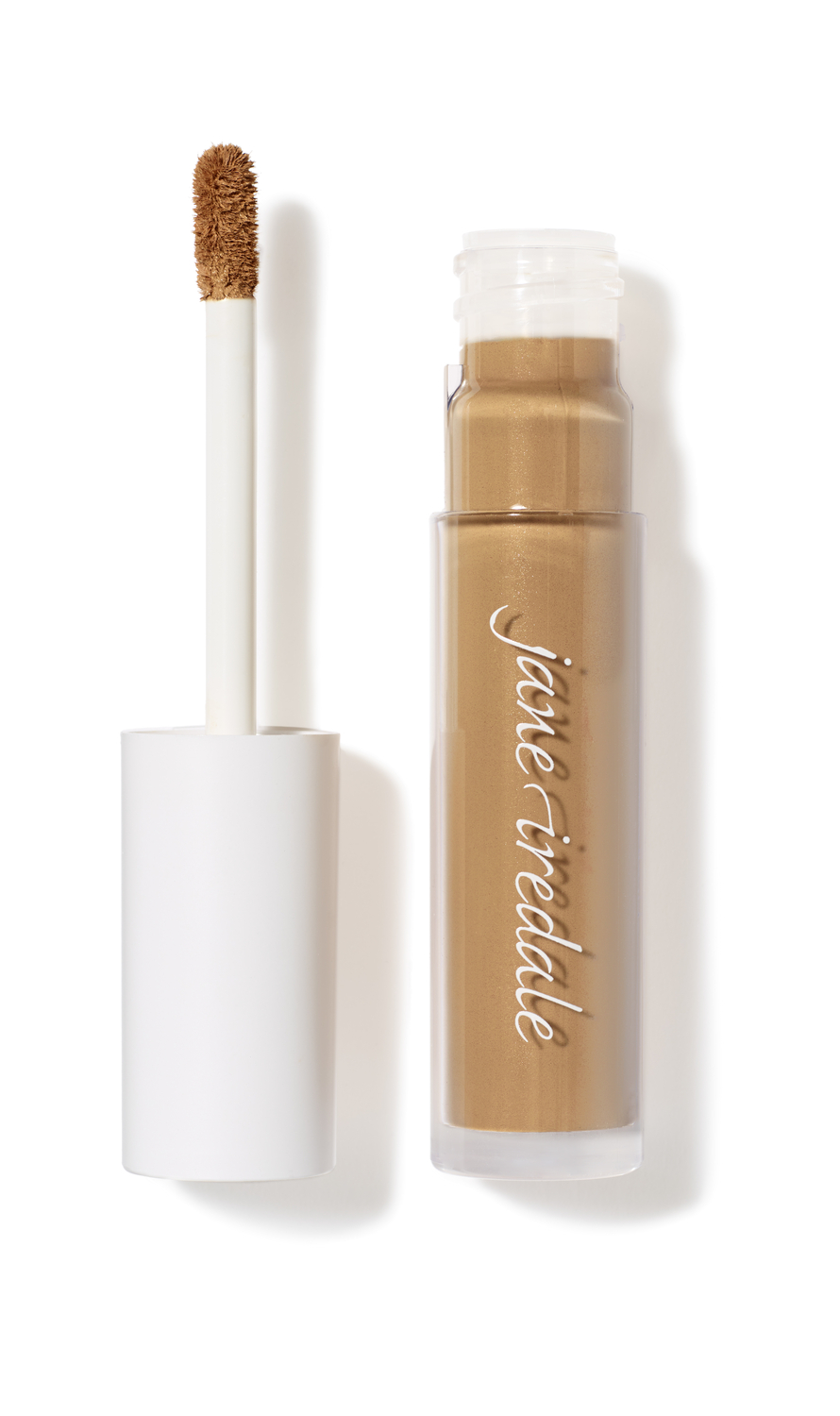 Pure Match Corrector Líquido 11N