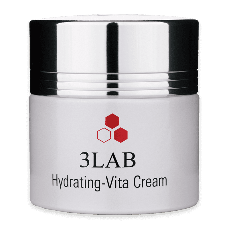 Crema Hidratante-Vita