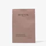 Rosental Hydrating Eye Patches Augenpatches